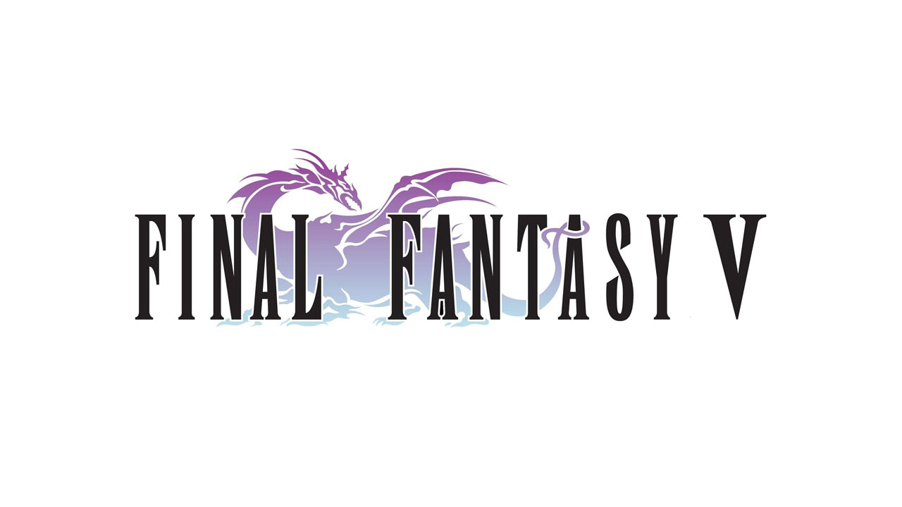 Nieuws_20150910_FinalFantasy5verschijntdezemaandopPCt