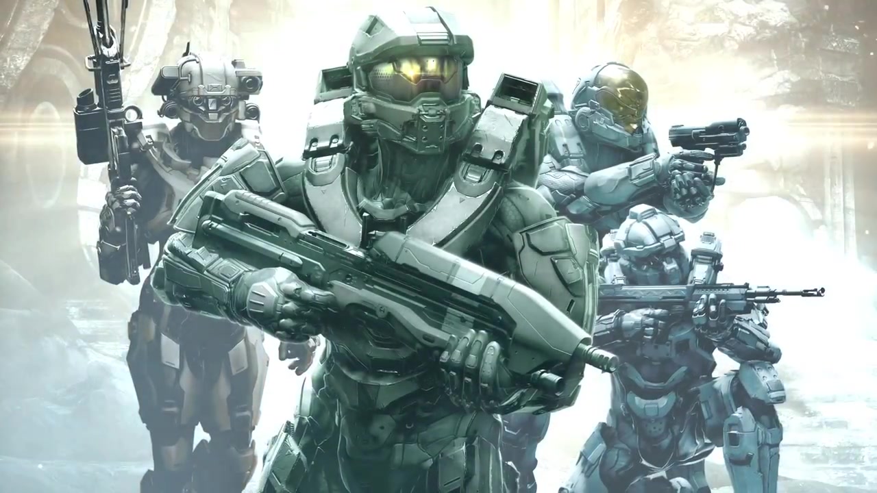Nieuws_20150914_Halo5Guardians