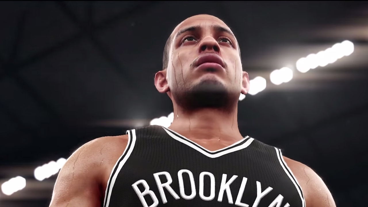 Nieuws_20150914_NBA2K16LivinDaDream