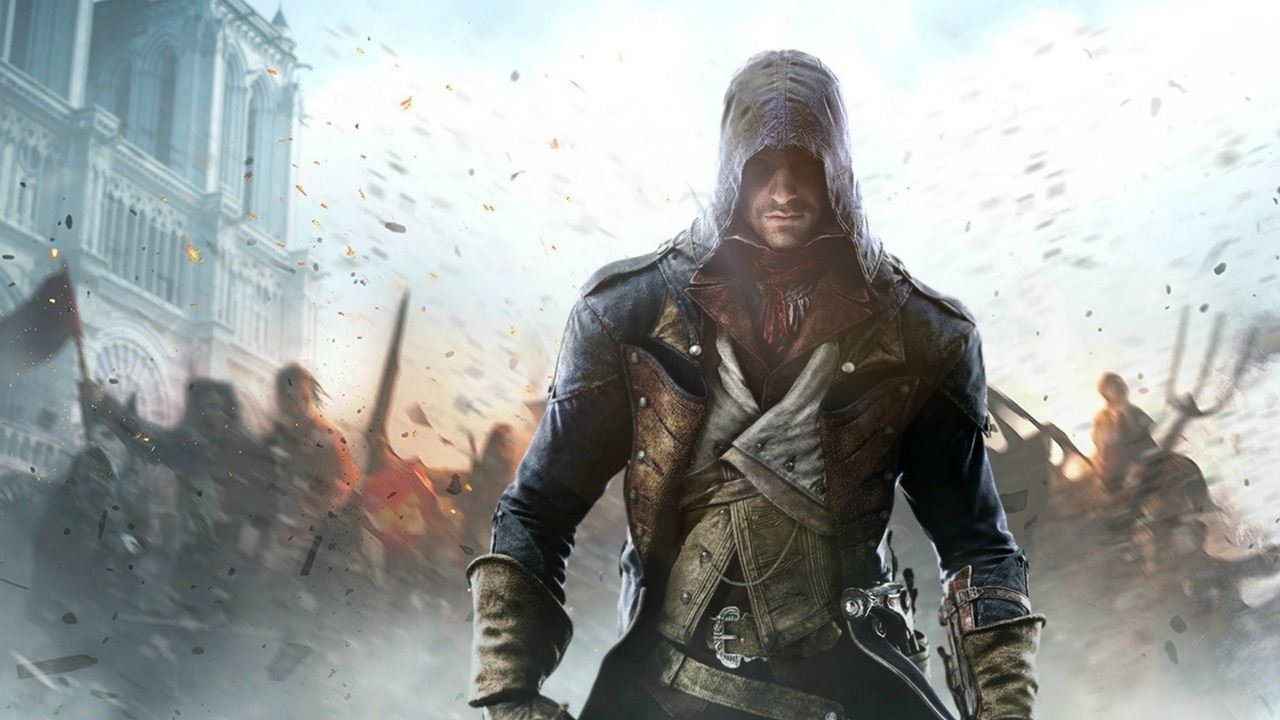 Ubisoft geeft details over crafting-systeem Assassin's Creed Syndicate