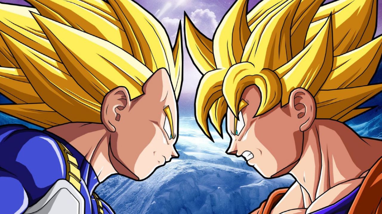Nieuws_20151002_DBZSuperButoden2