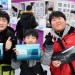 Nintendo 3DS is in Japan meer dan 10 miljoen keer verkocht