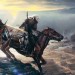 PC zal niet altijd het leidende platform zijn volgens CD Projekt RED