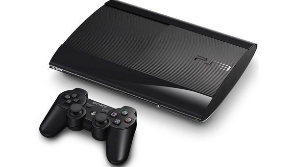 Analist verwacht een prijsverlaging voor de PlayStation 3 volgende week