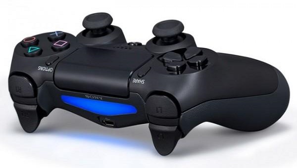 PlayStation 4 zal de komende jaren sterker zijn dan de PC