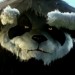 World of Warcraft: Mists of Pandaria Beta beta key give-away