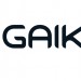 PlayStation 4 integreert Gaikai