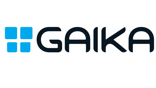 PlayStation 4 integreert Gaikai