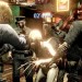 Left 4 Dead 2 en Resident Evil 6 crossovers zijn aangekondigd