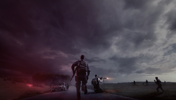 Releasedatum van de DayZ standalone staat vast