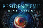 Review Resident Evil Revelations