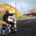 Road Redemption de spirituele opvolger van Road Rash start op Kickstarter