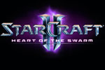 Starcraft II Heart of the Swarm Preview