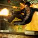 Fucking brute Live Action trailer van Sleeping Dogs