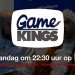 Check morgen om 23:00 de Next-Gen Aflevering op MTV!