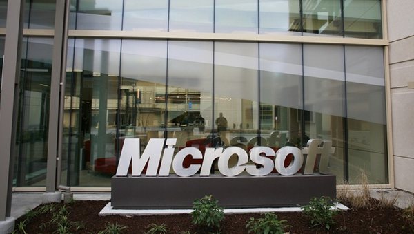 Microsoft zoekt een TV producent voor 'cutting edge' Xbox ervaringen