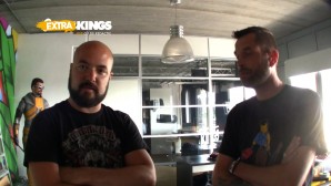 Gamekings Extra: Naar welk GTA V radiostation luistert de redactie?