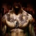 Sleeping Dogs Launch Trailer