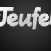 Hardware woensdag Teufel Ultima 40 Review