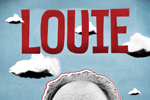 TV Serie Louie besproken