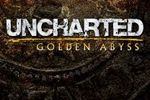 Uncharted Golden Abyss Preview