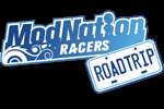  ModNation Racers Road Trip