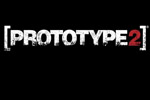  Prototype 2 Vancouver Road Trip
