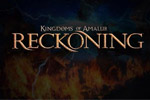  Kingdoms of Amalur: Reckoning