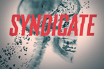 Syndicate Preview