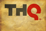 De Kwestie over THQ