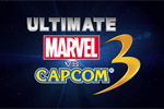  Ultimate Marvel VS Capcom 3