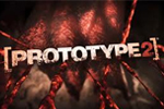  Prototype 2