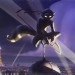 Sly Cooper: Thieves in Time Preview