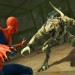 The Amazing Spider-Man nu ook op de PC