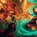 Diablo 3 Preview