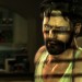 Max Payne 3 is uitgesteld