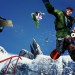 SSX Creative Director Todd Batty Trailer