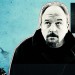 TV Serie Louie besproken
