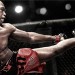 UFC Undisputed 3 Inside The Octagon Trailer