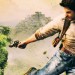 Uncharted Golden Abyss Preview