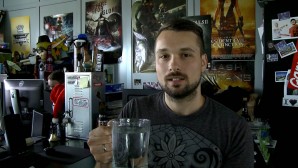 Gamekings Extra: Dominique presenteert zijn eigen top 5 van de Gamescom