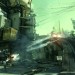 Hawken krijgt mogelijk alsnog single-player campaign
