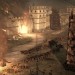 The making of Total War Rome 2 Faces of Rome Trailer