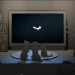 Microsoft beschouwt Valve niet als concurrent binnen de woonkamer