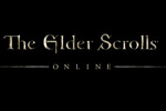  The Elder Scrolls Update