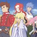 Tales of Symphonia Chronicles is aangekondigd voor PlayStation 3