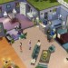 The Sims 4 is aangekondigd voor PC en Mac
