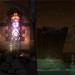 The Cave Review