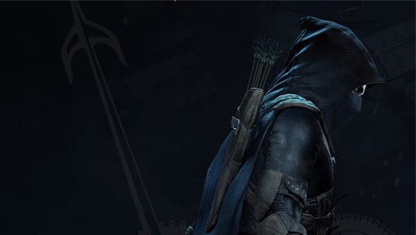Thief 4 verschijnt in 2014 voor de PC en next-gen consoles