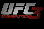 UFC Undisputed 3 Januari Preview